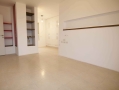 House for sale in Israel.